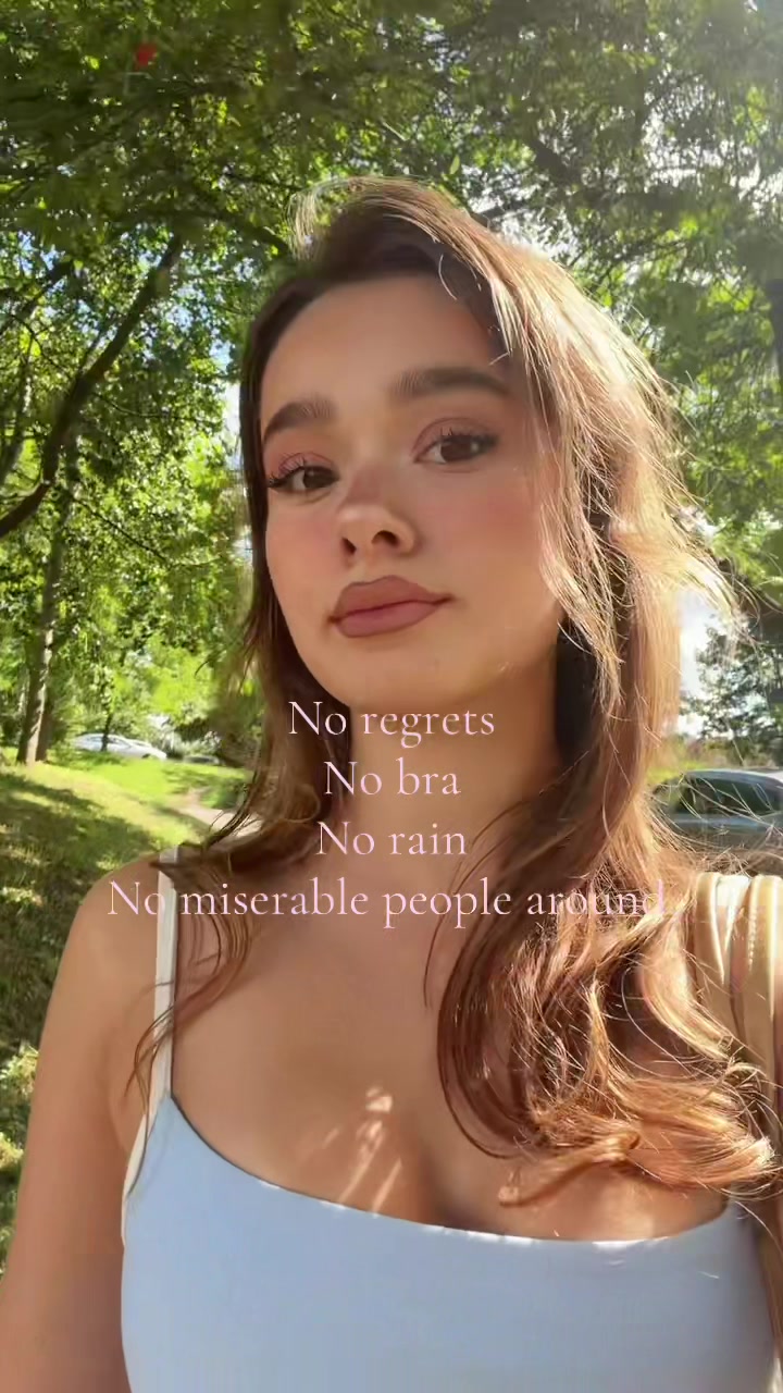 @iloveroses44