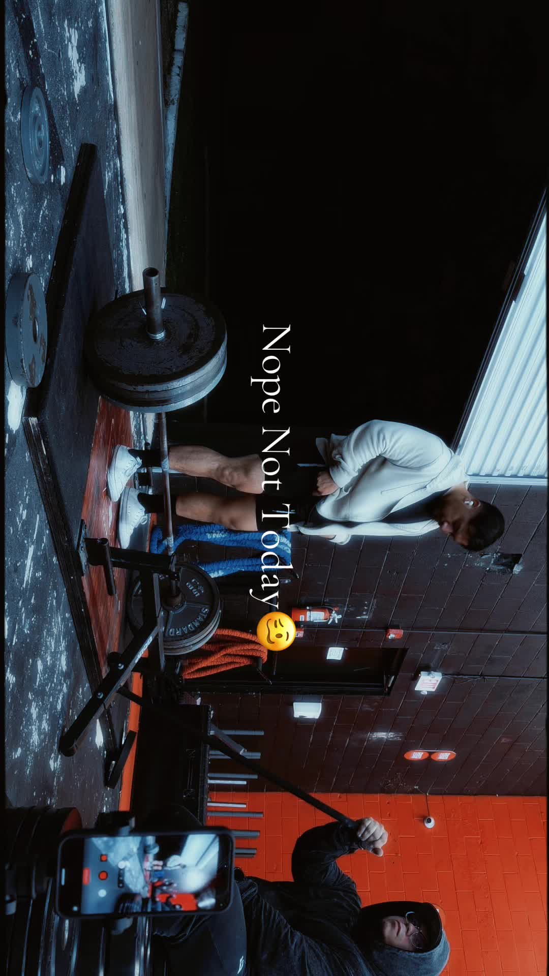 @reign_lightﾒ𝟶