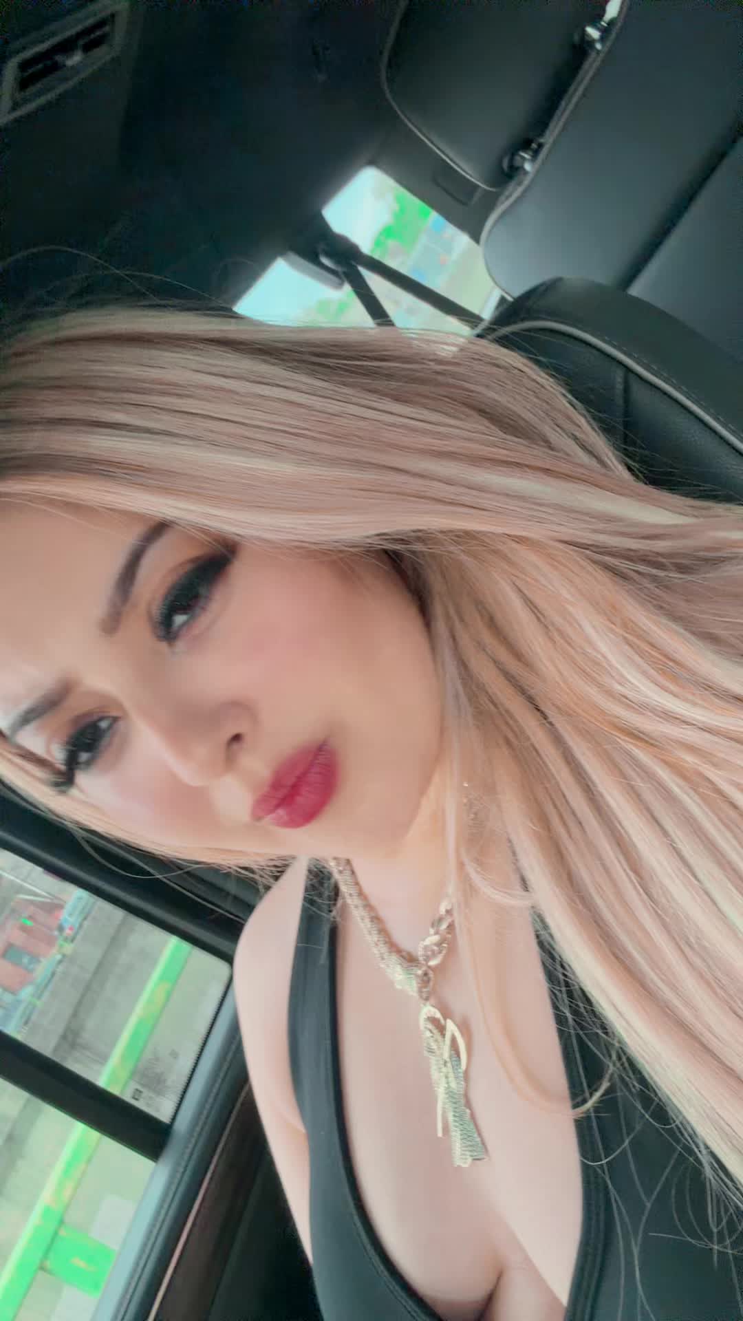 @Janney47sm👑👸