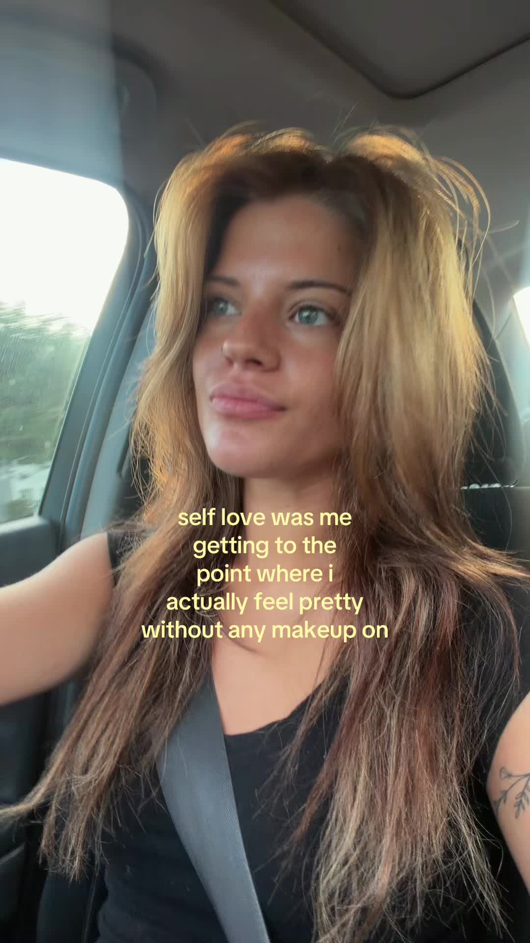 @mk