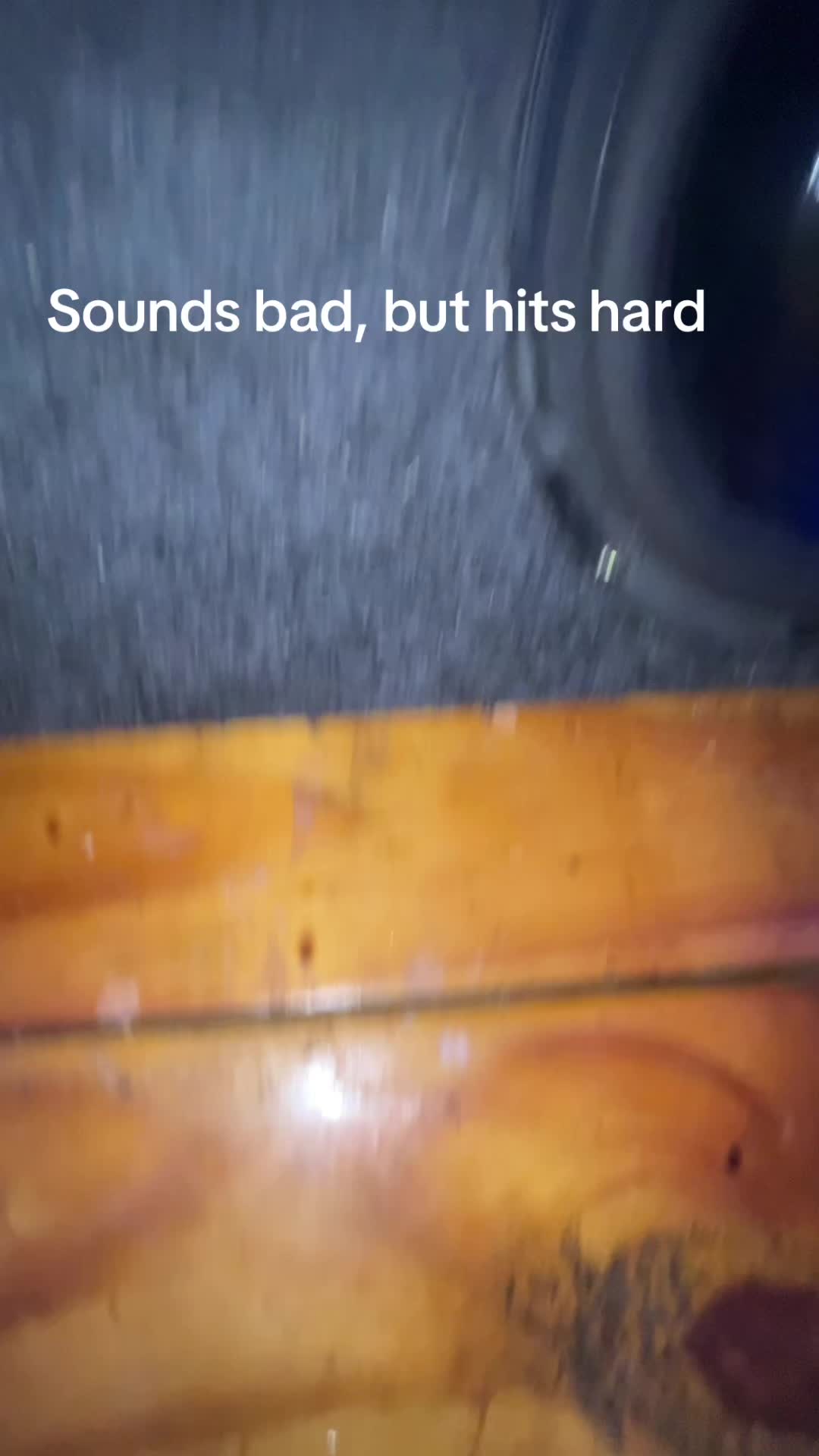 @2k