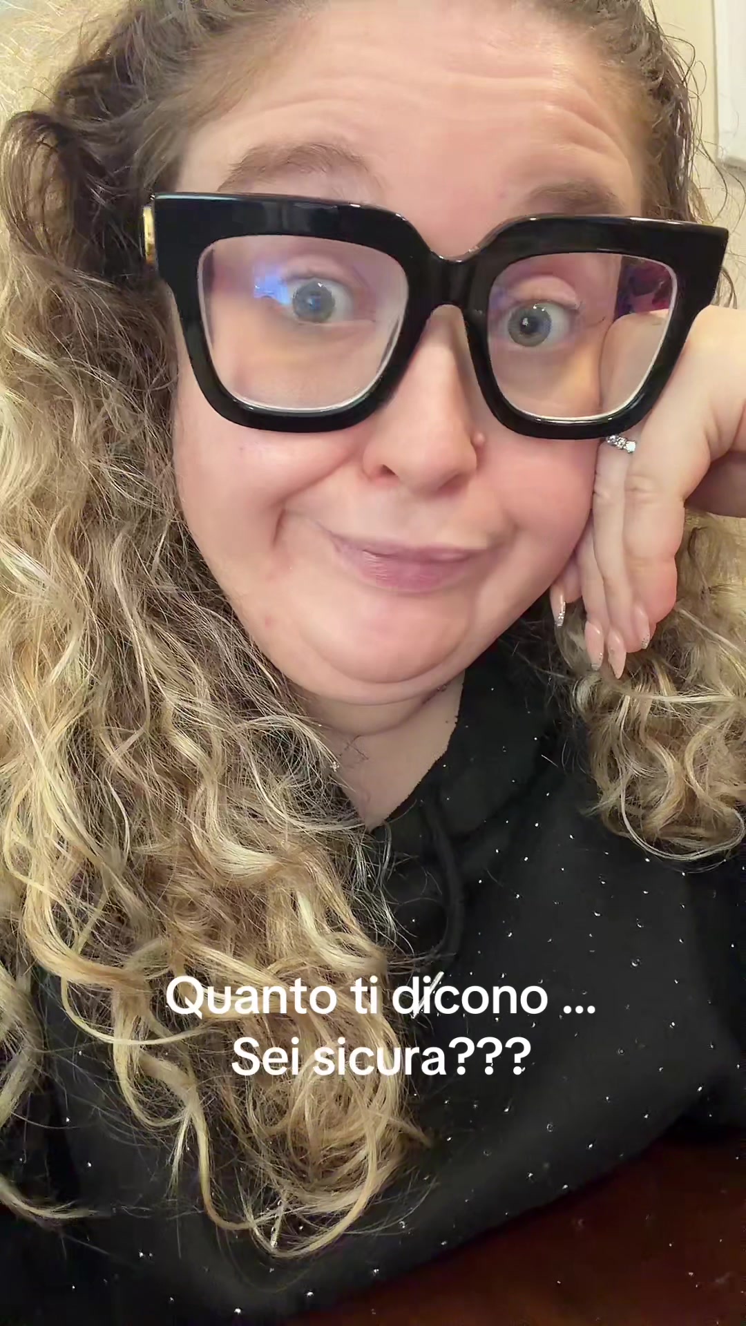 @Antonella B.