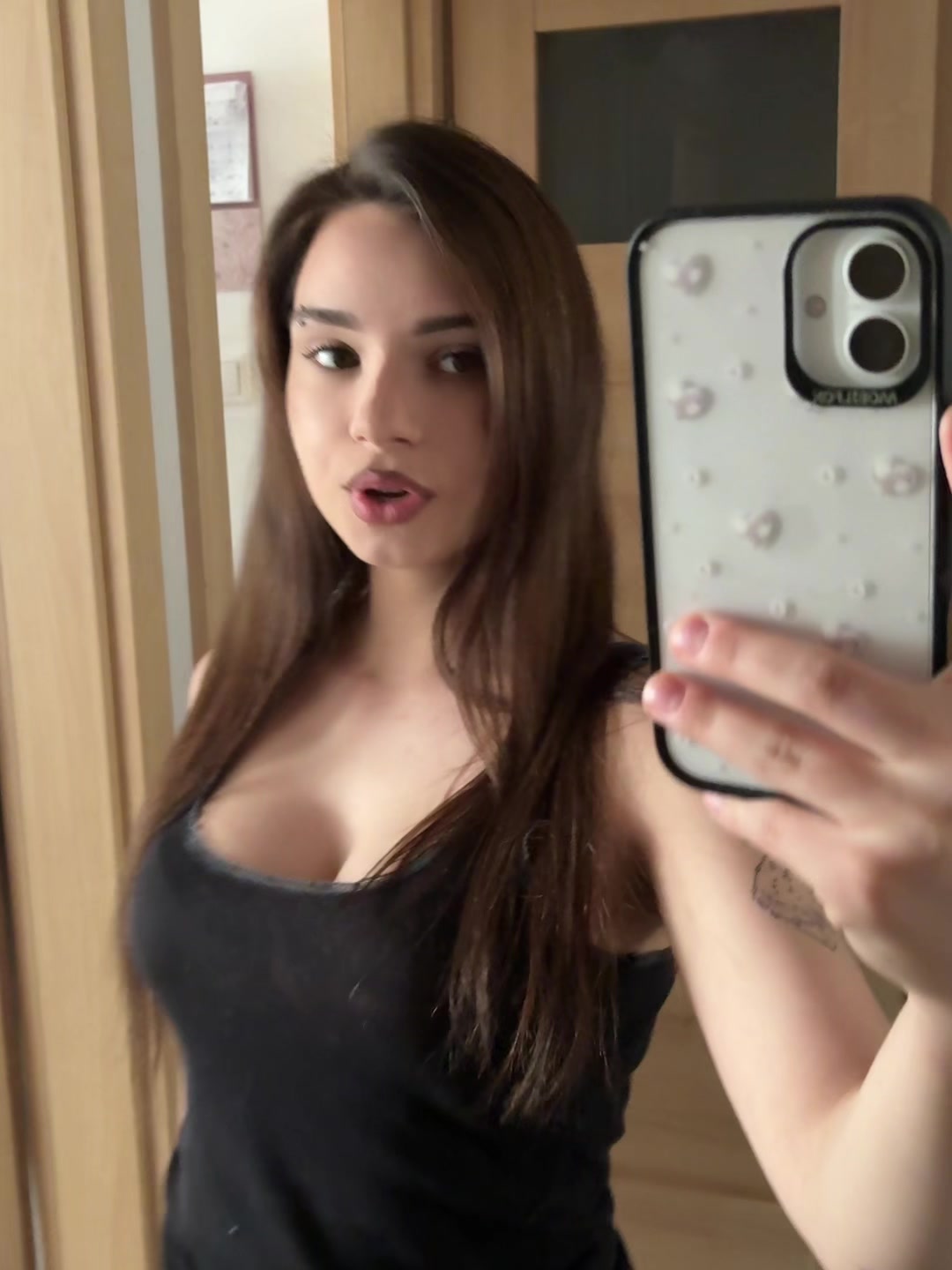 @Ig: _.nataliaahh