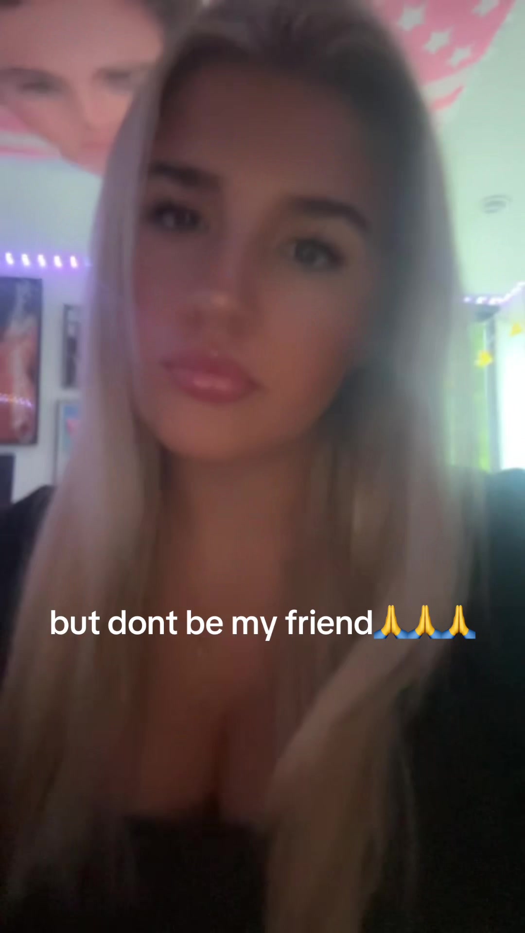 @𝓁☀️🪽🦄