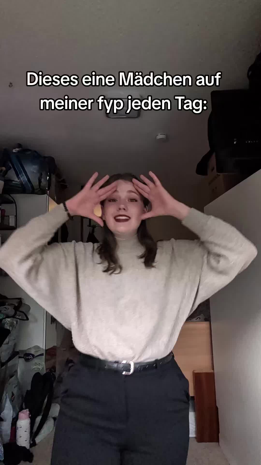 @Kati_Kettchen