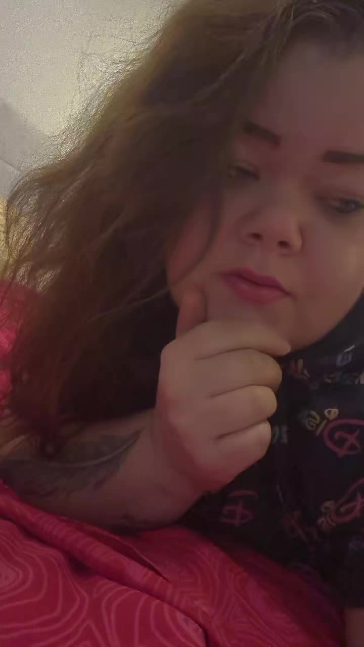 @Gina