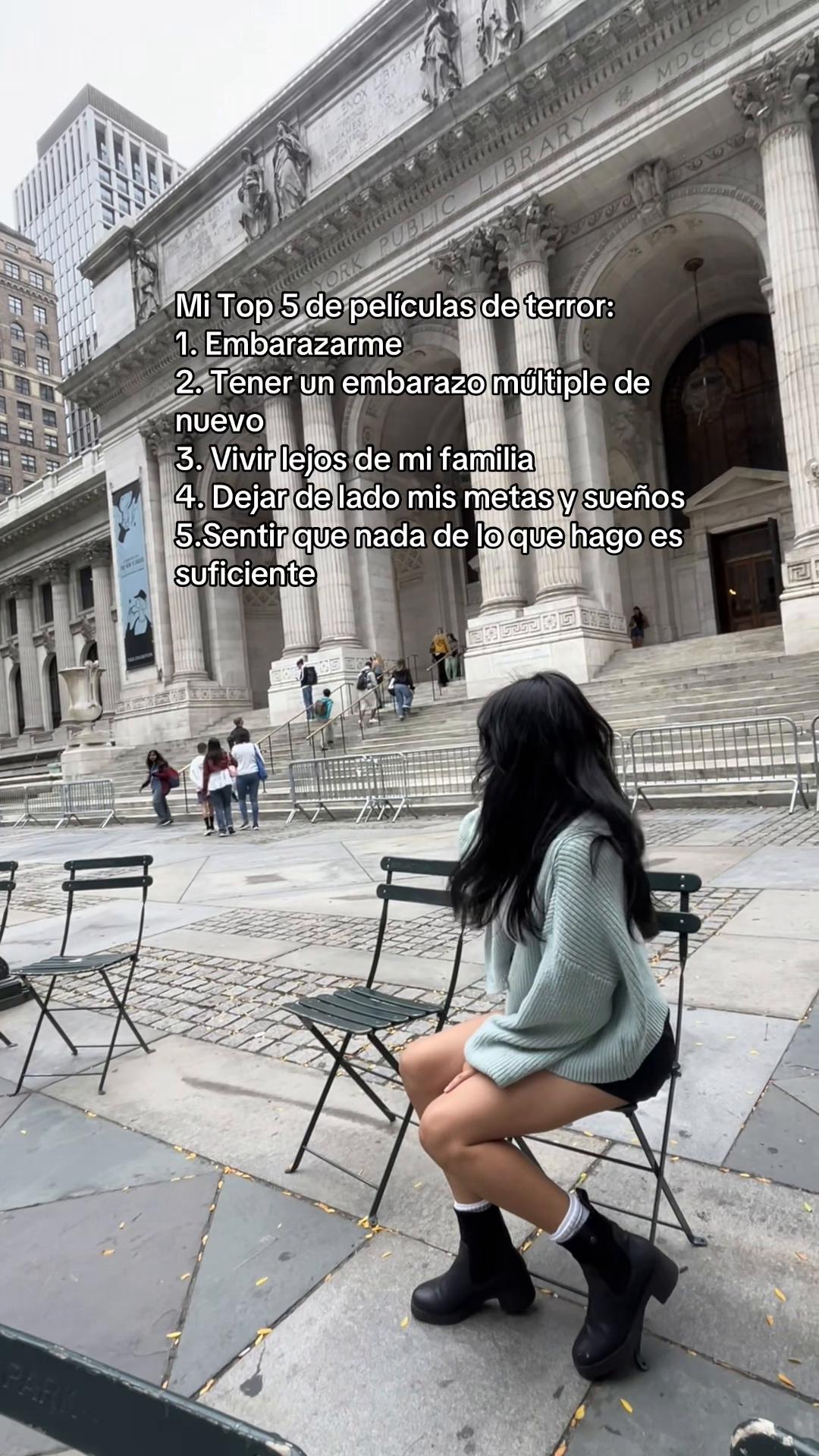 @Mamade.trillizos