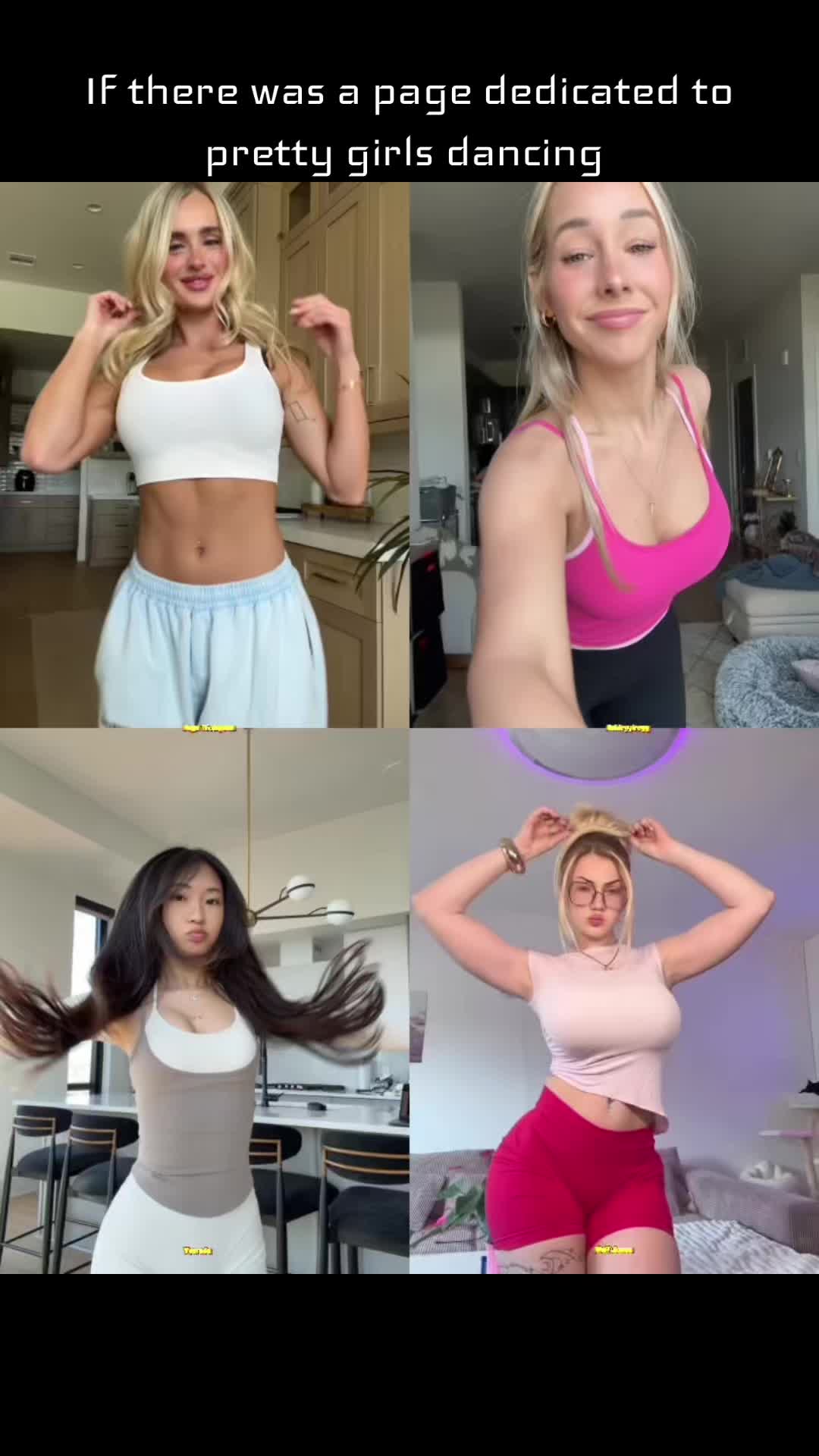 @Twitch.tv/Babesoftiktok_of