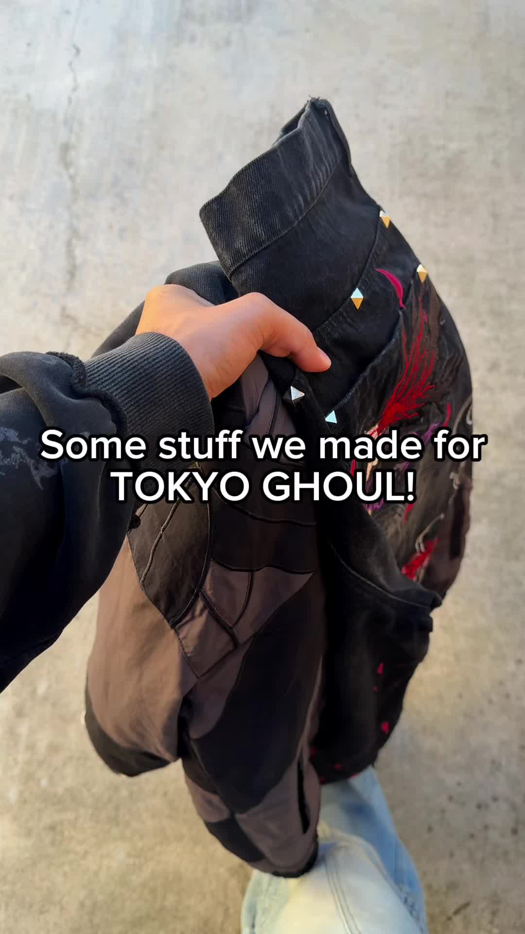 @sugoicollections.com