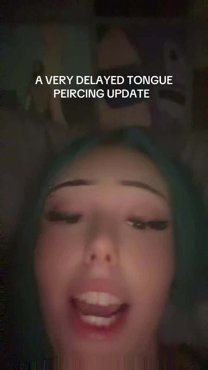 @R🦢