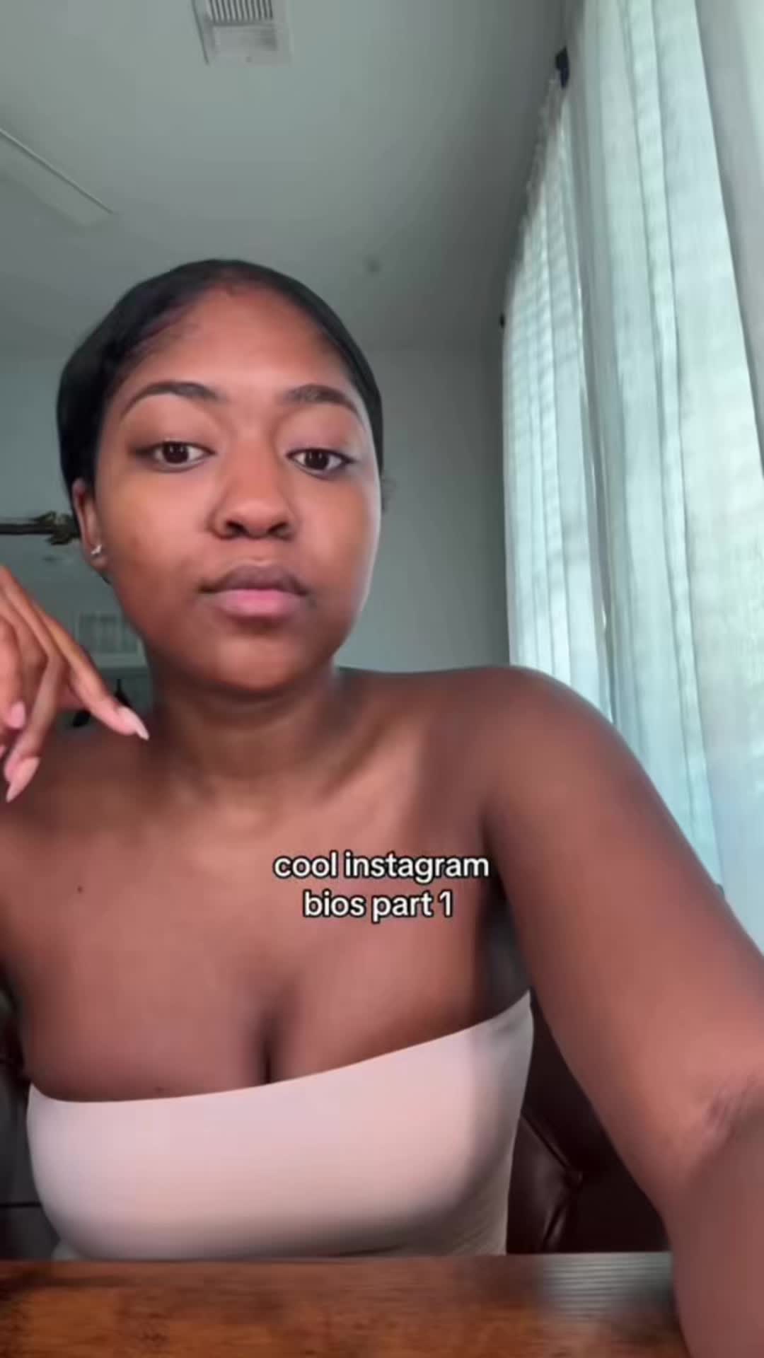 @amaya harvey