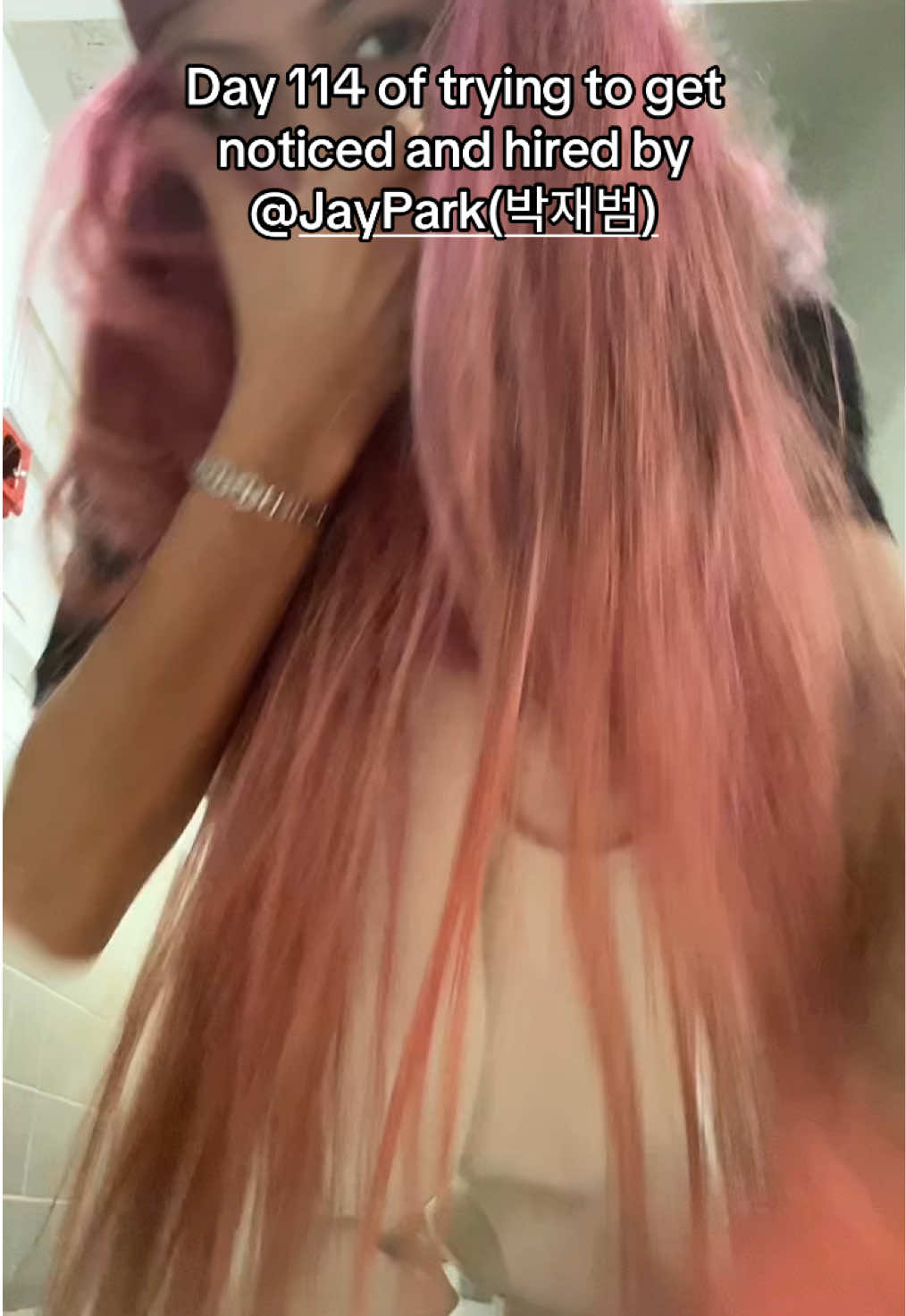 @Allya 💫 예린