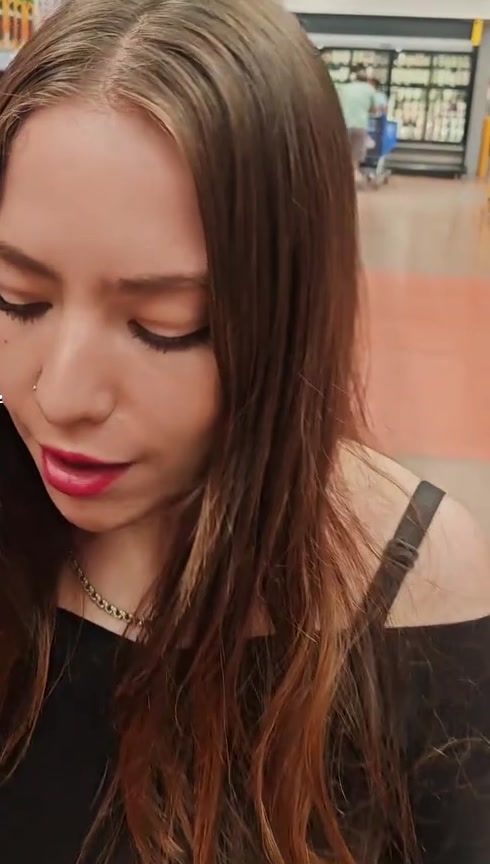 @lafarandclips200