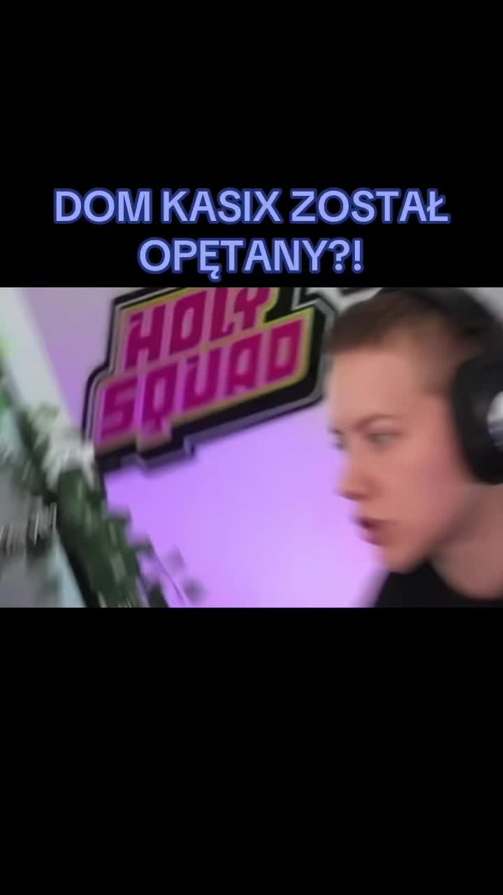 @shotanna