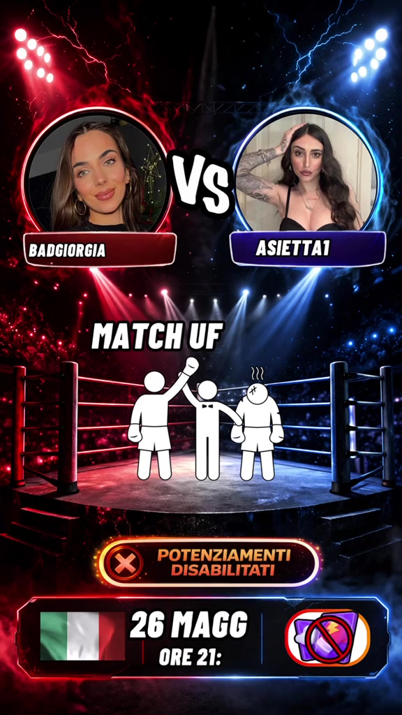 @badgiorgia_official