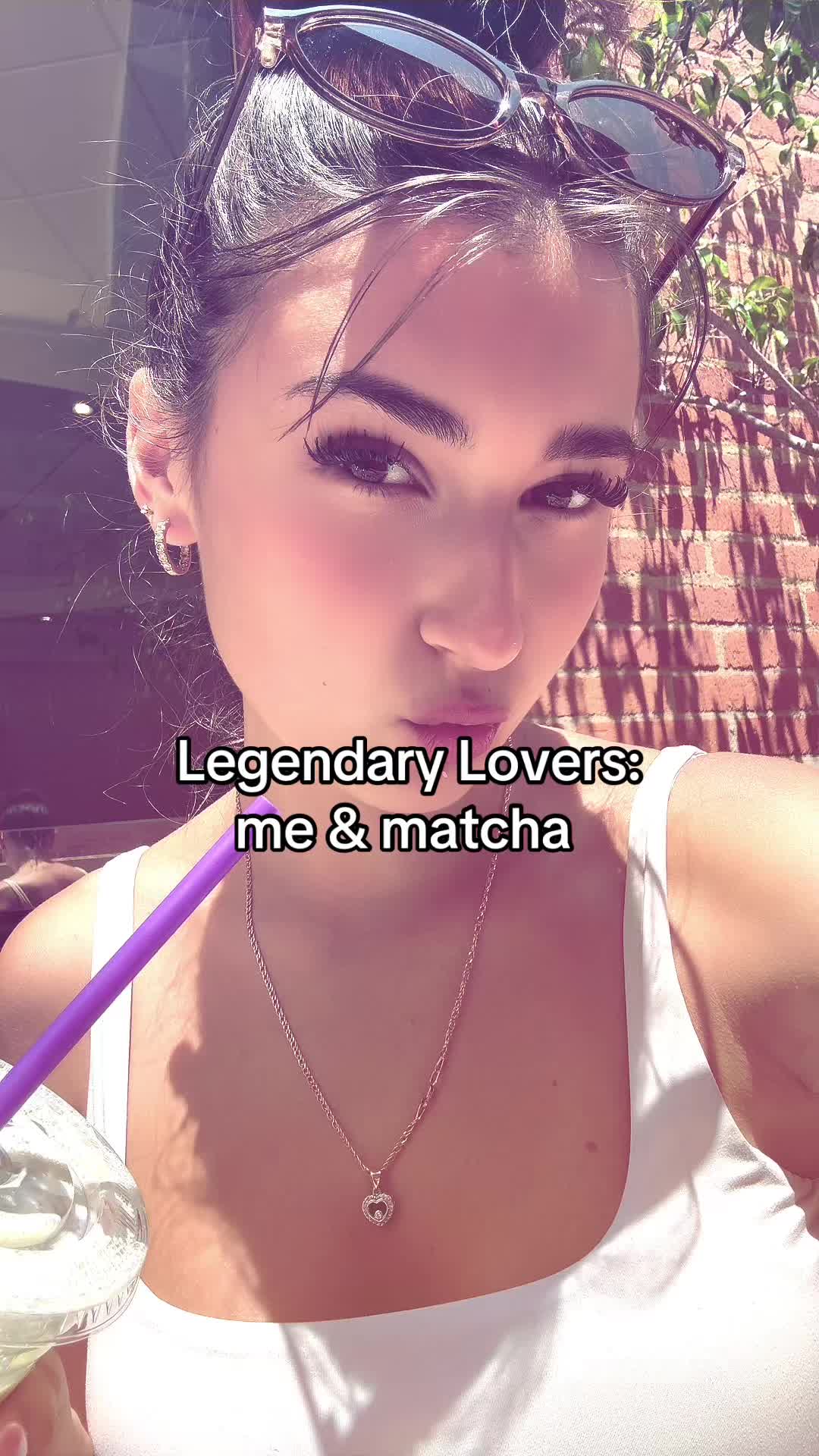 @Daniela