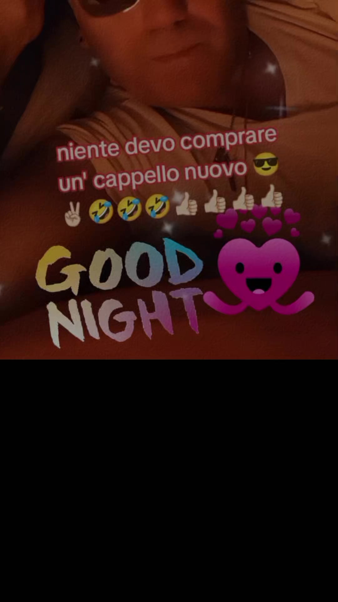 @MarioCeleste🇮🇲😎✌🏻🩷🖤♒🌹❤️