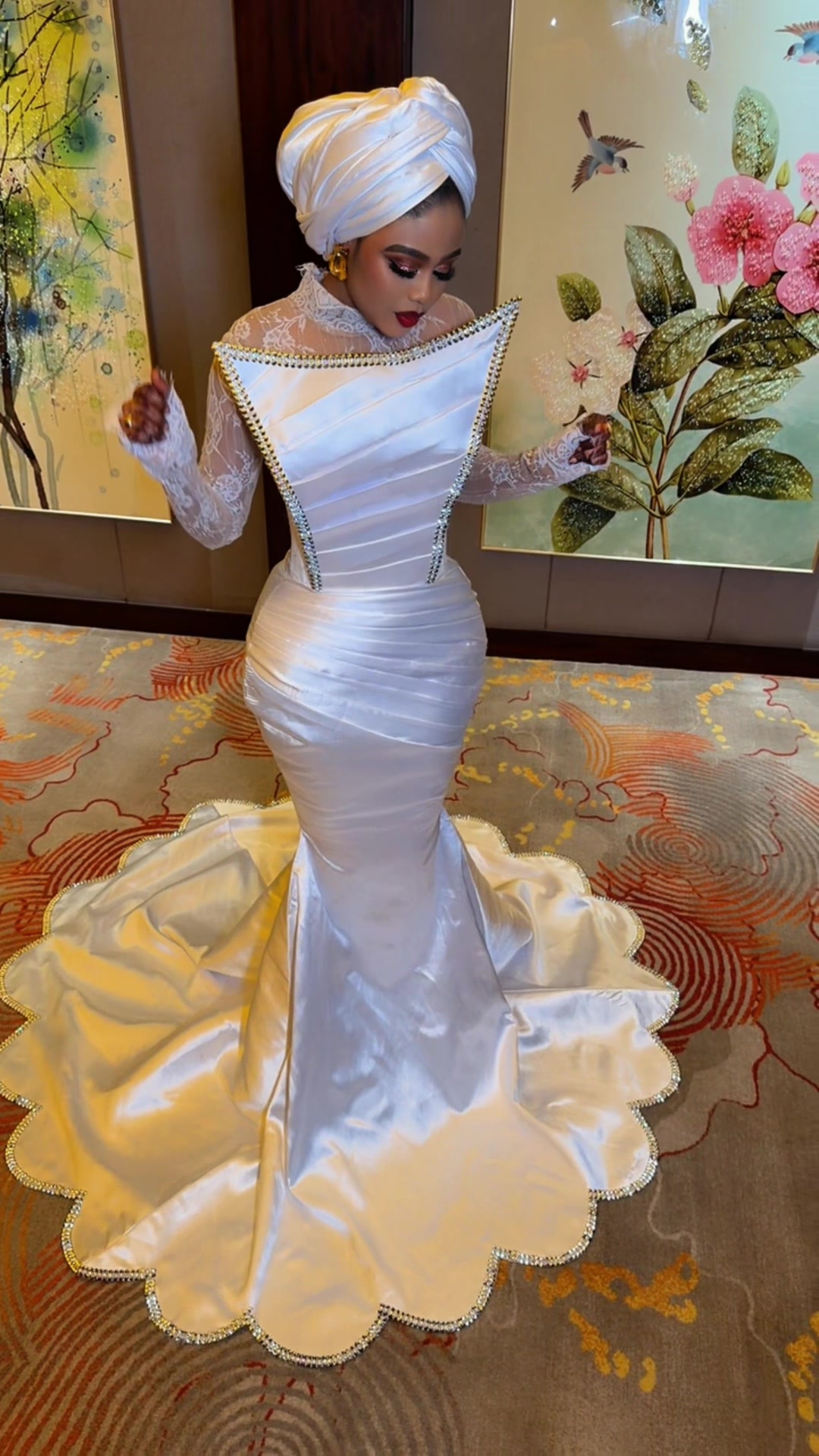 @Aryanfashiondesign