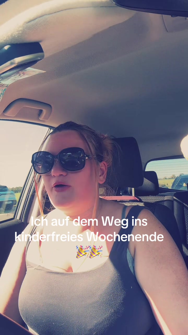 @✨Anni✨