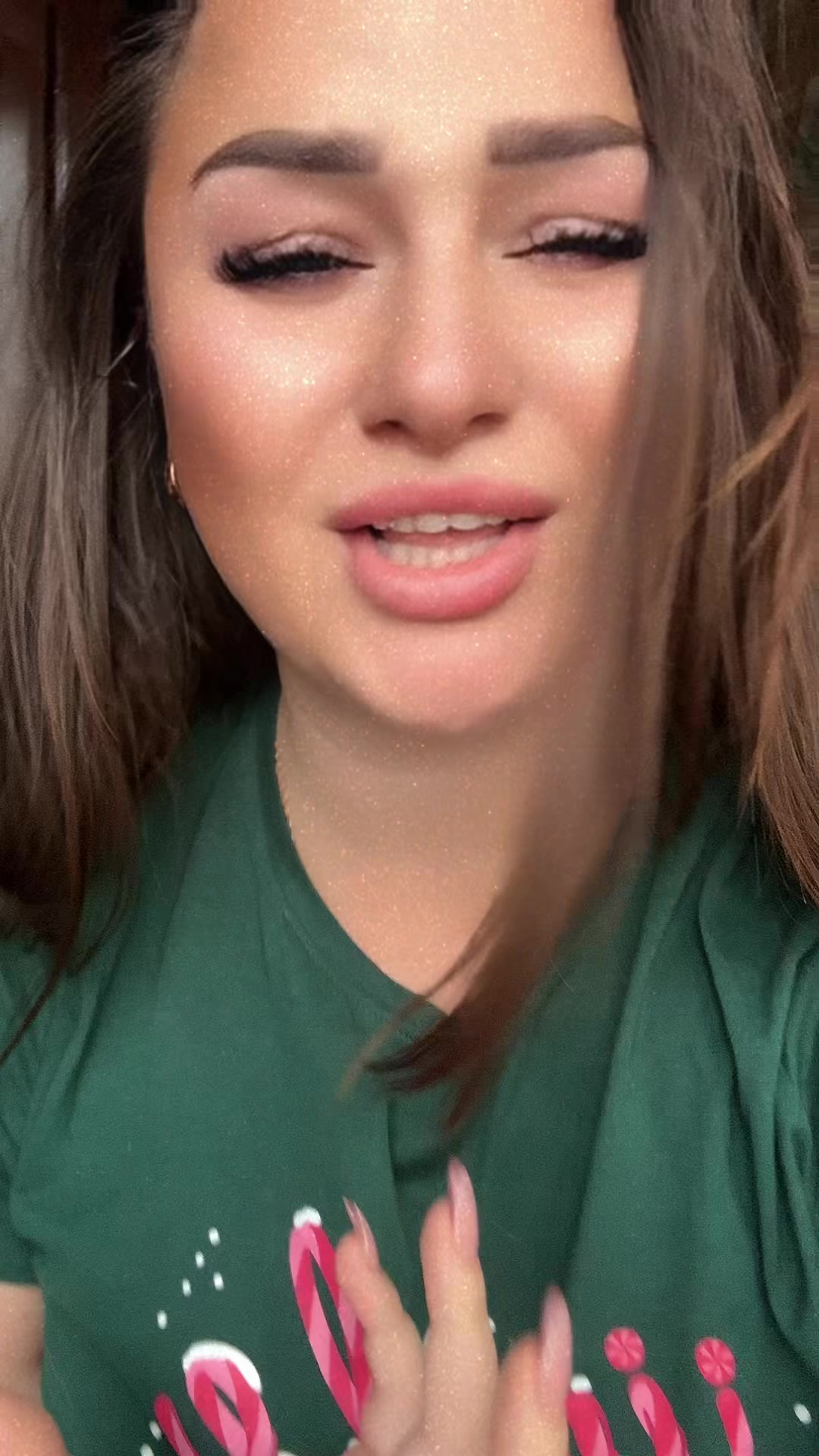 @Cristinuţa Ardelean