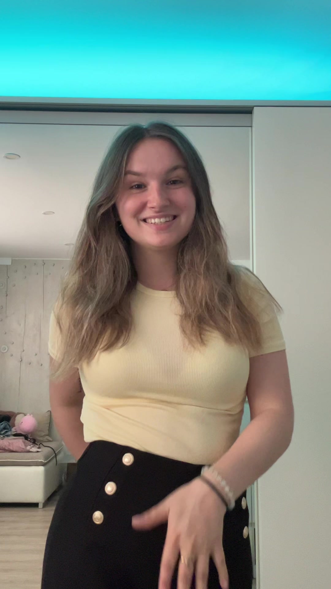 @emily