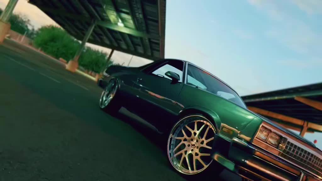 @Onlygbodyfans🏁