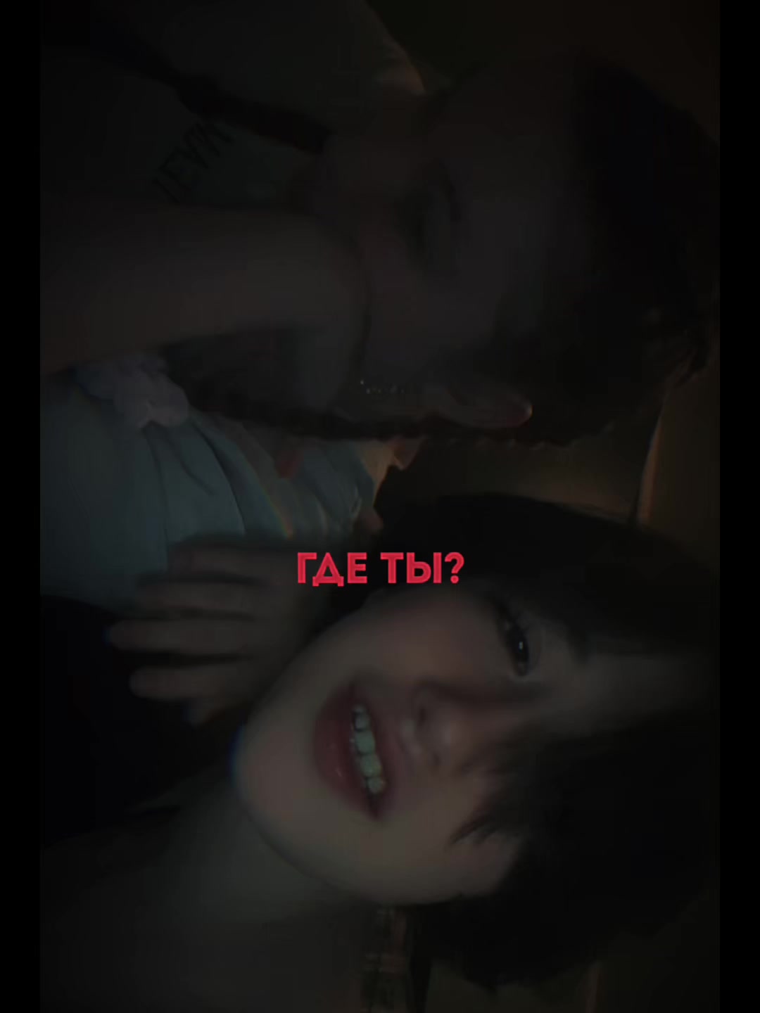 @1ta6tarka
