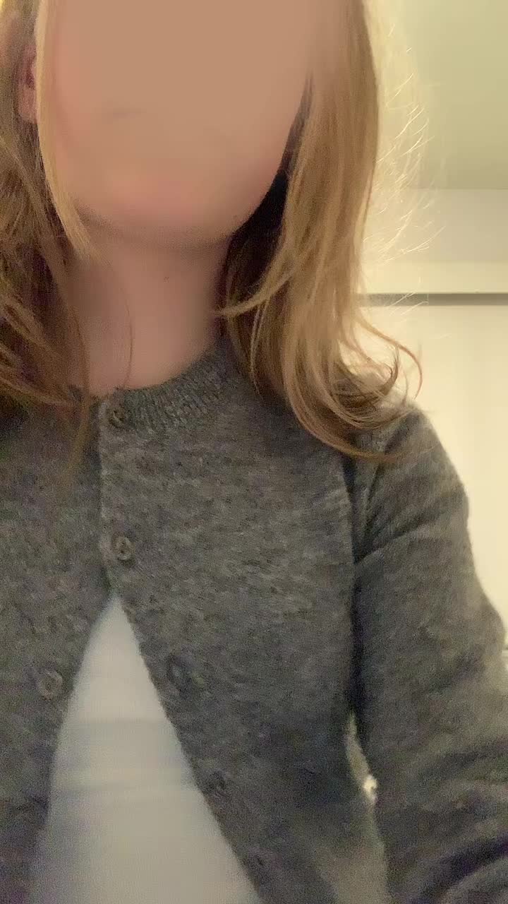 @LINA😘🤩😍