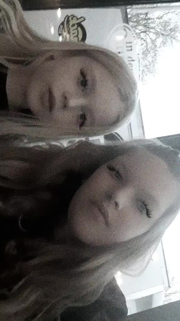 @Djemayra Sluijs