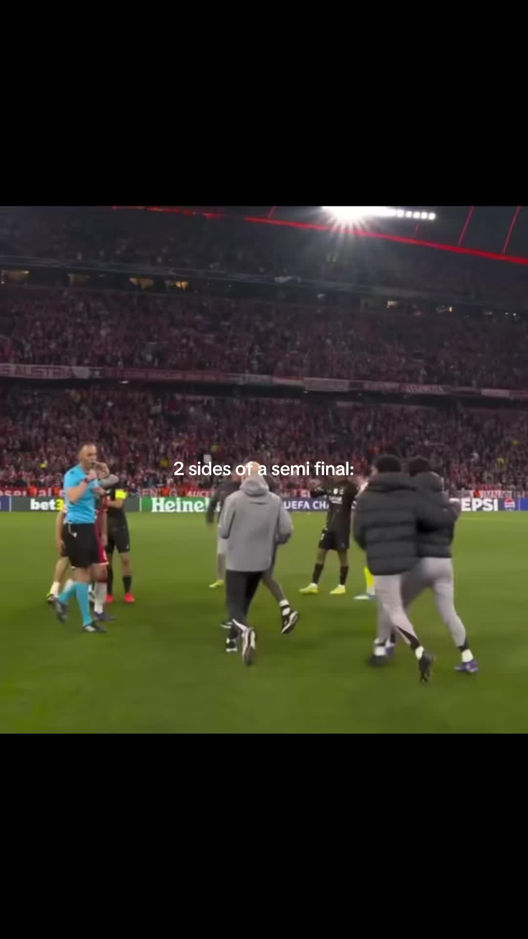 @bayern.editss