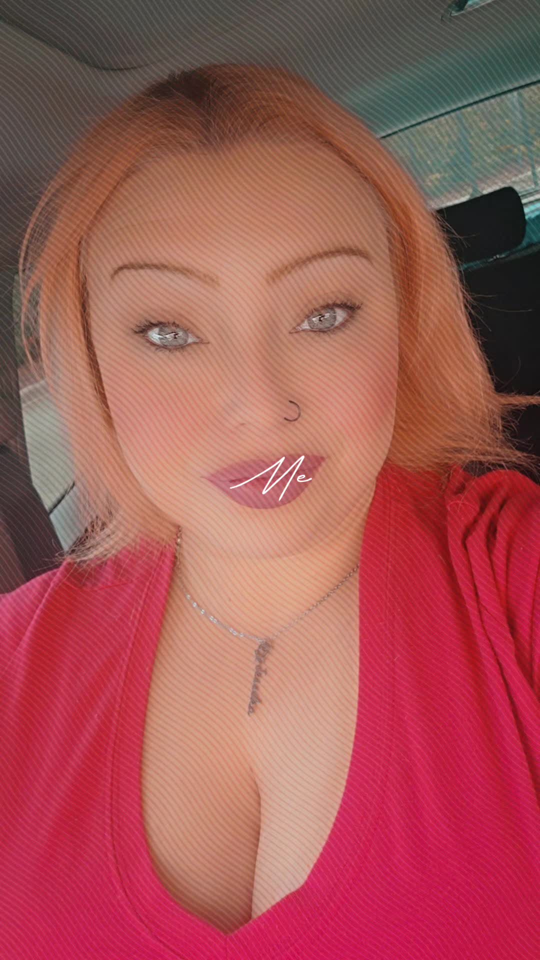 @Jessika