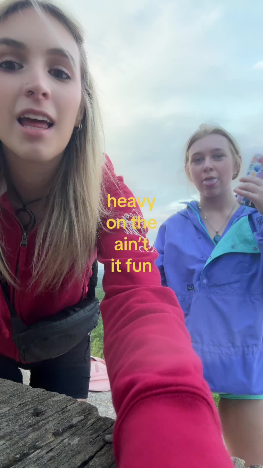 @maddie