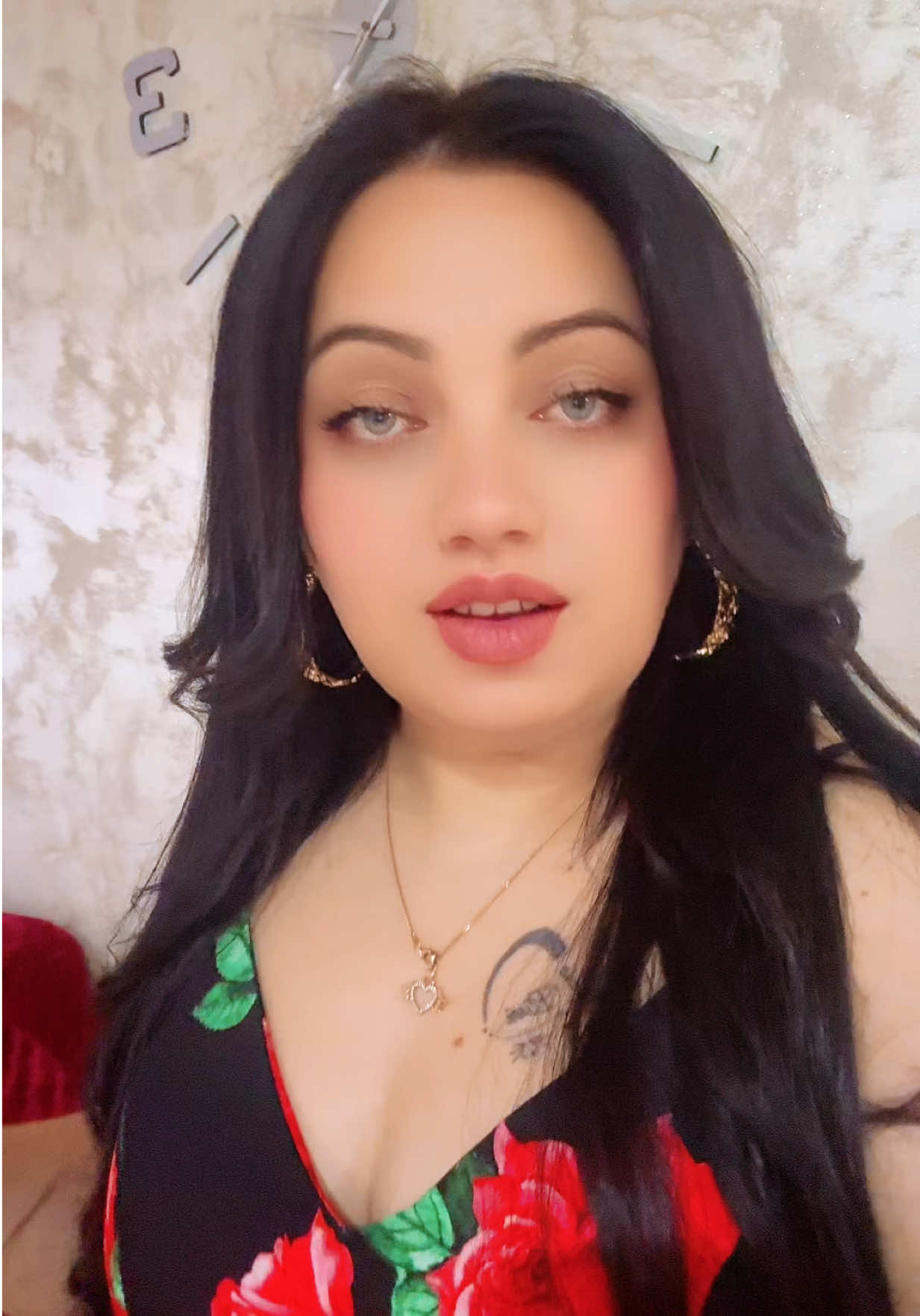 @⚜️𝑷𝒂𝒎𝒚⚜️