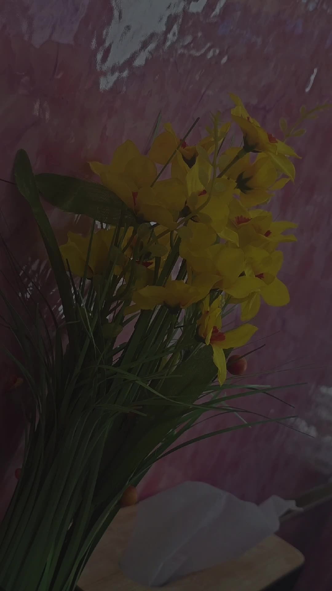 @🌸وصية الرسول🌸