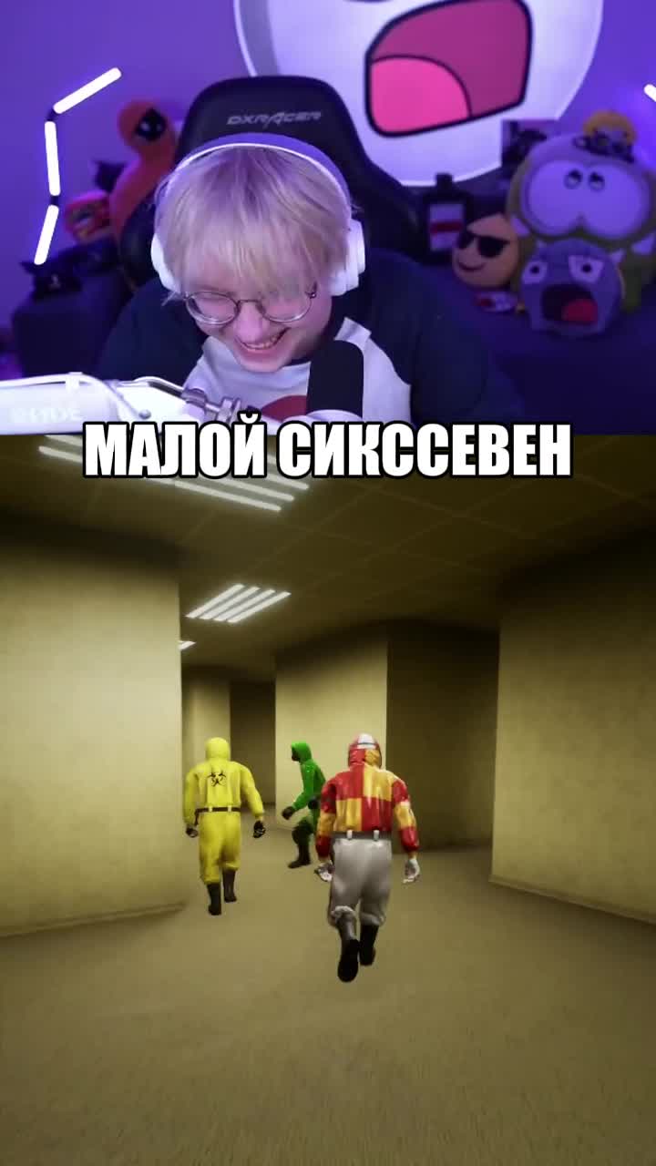 @dada221