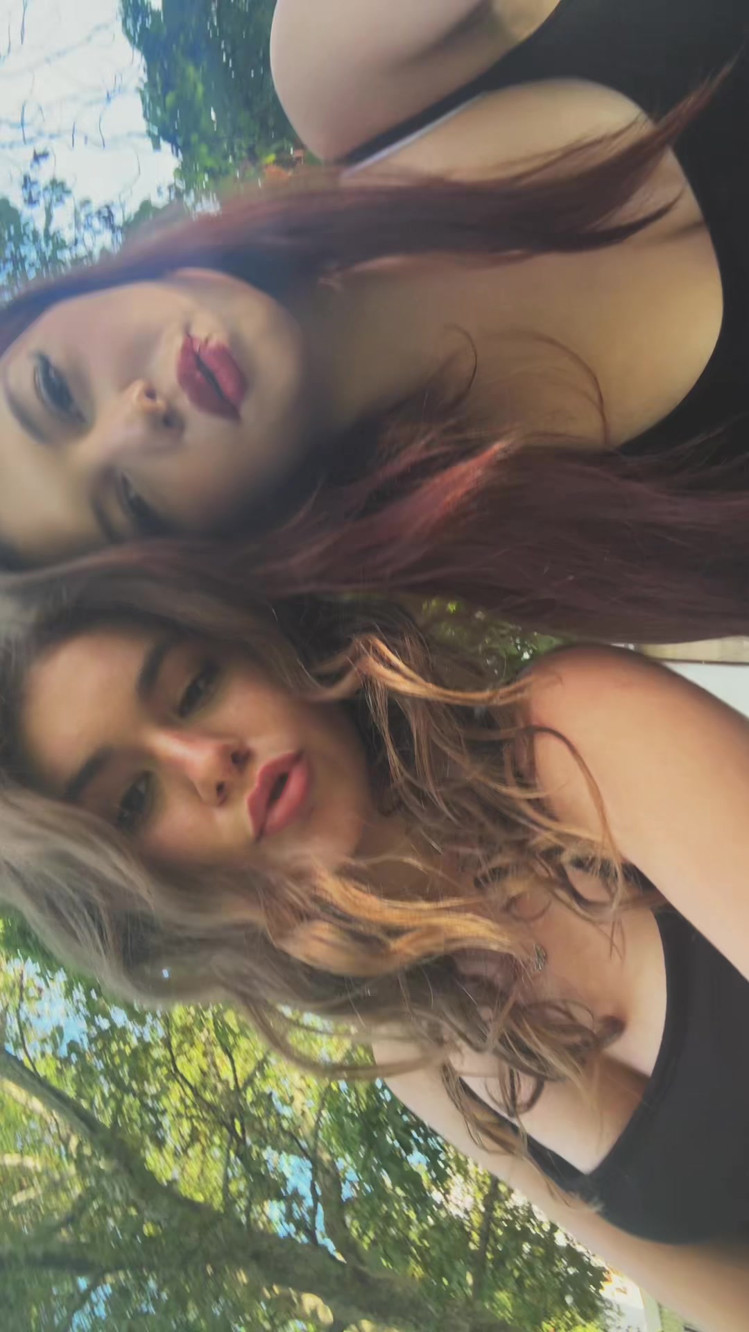 @eliiaar