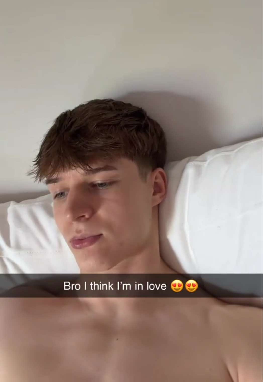 @Bruno Glabinski