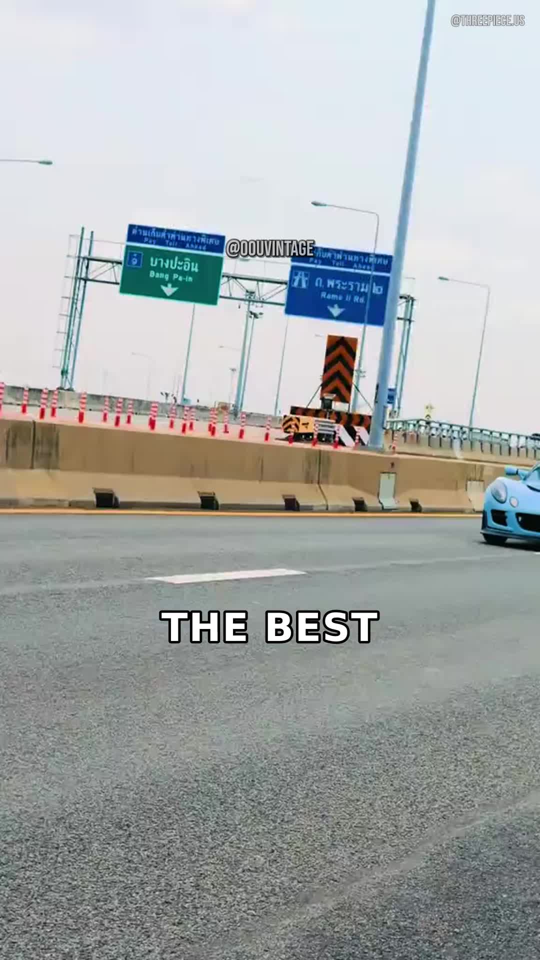 @threepieceus