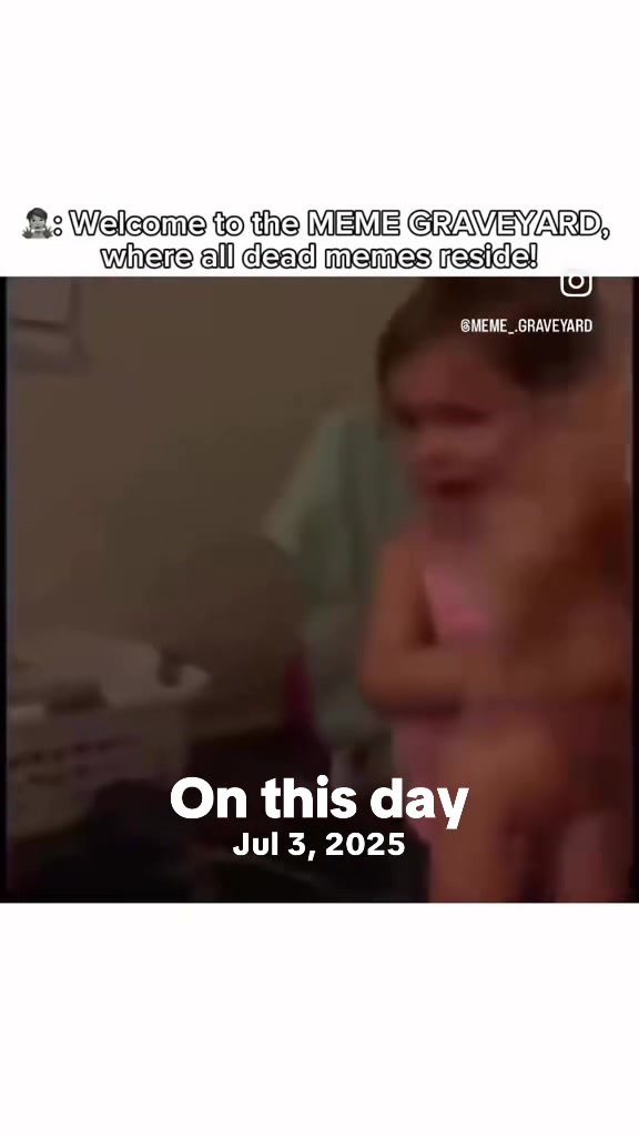 @SuperflySciFiGuy