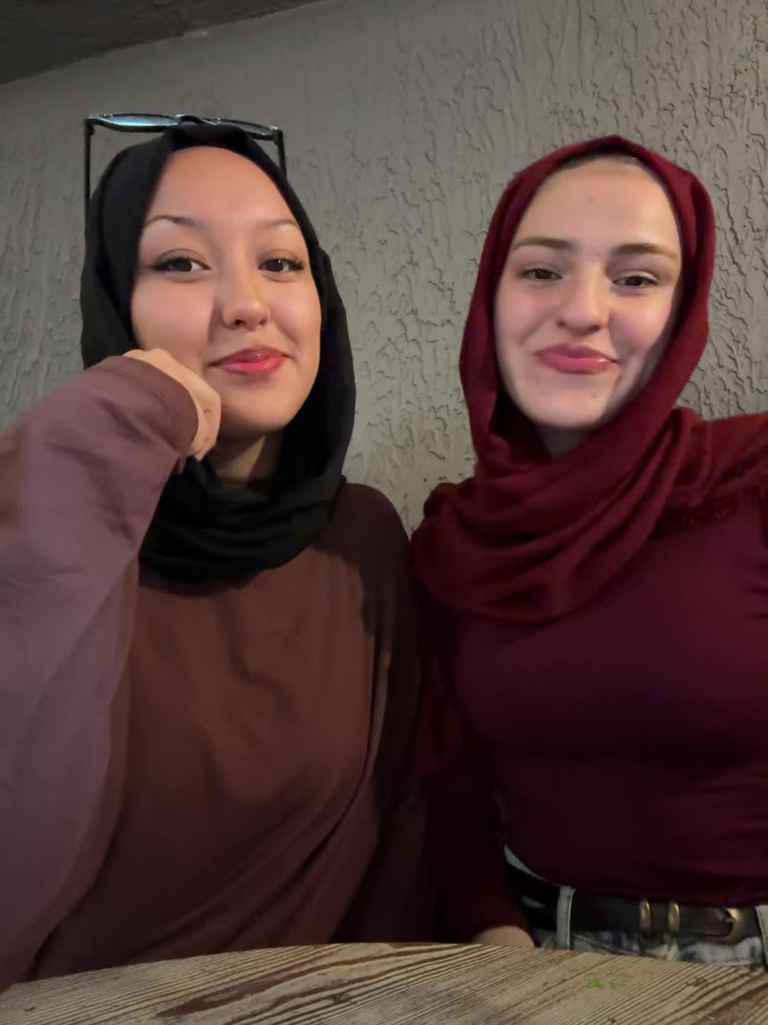 @sevvaallzyp