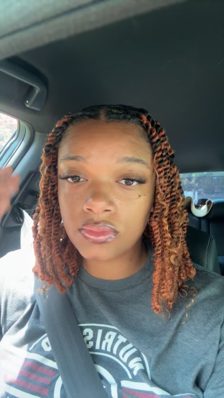 @AriJanae ♌️💕