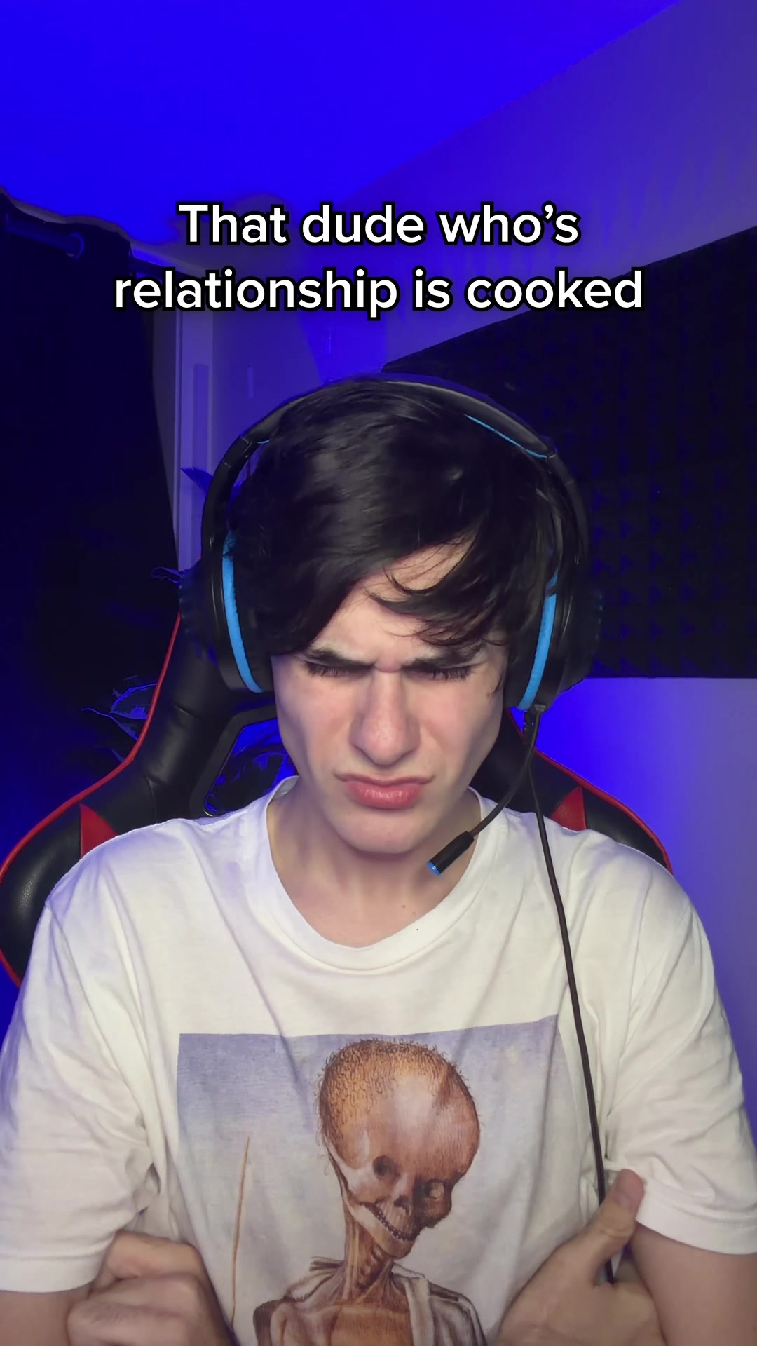 @COOKIE🦸🏻♂️