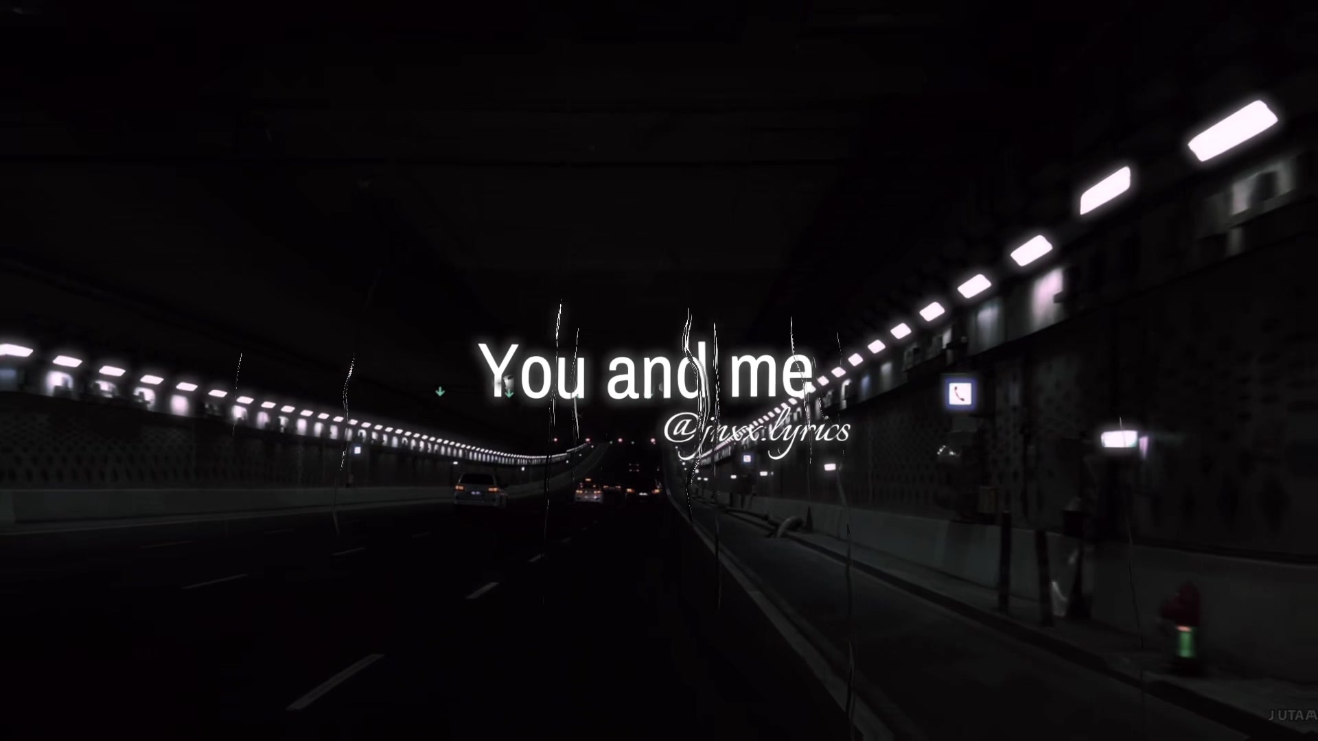 @Jnxx.lyrics