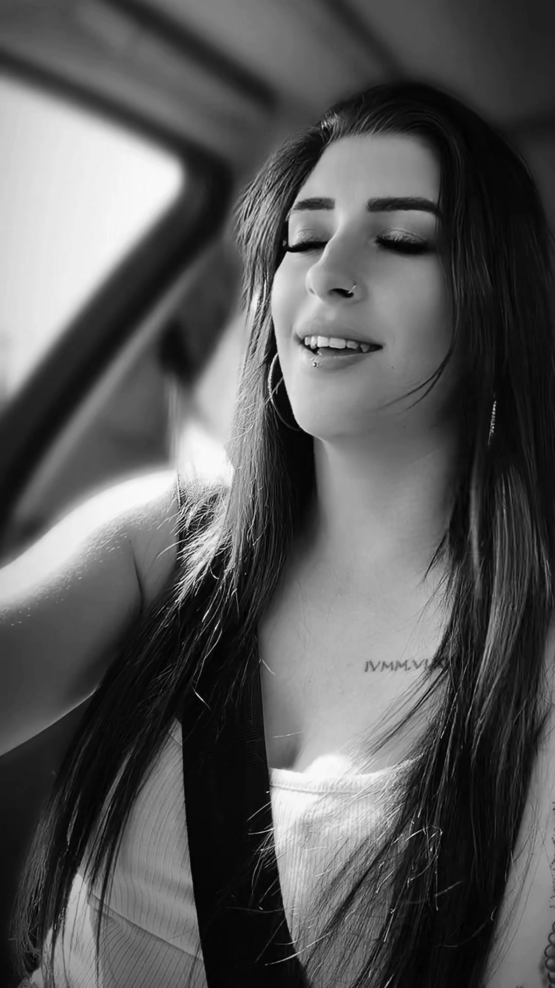 @Selina :3