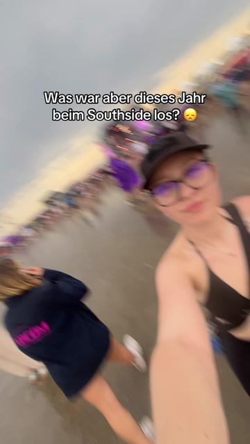 @mariposa 💋🫧