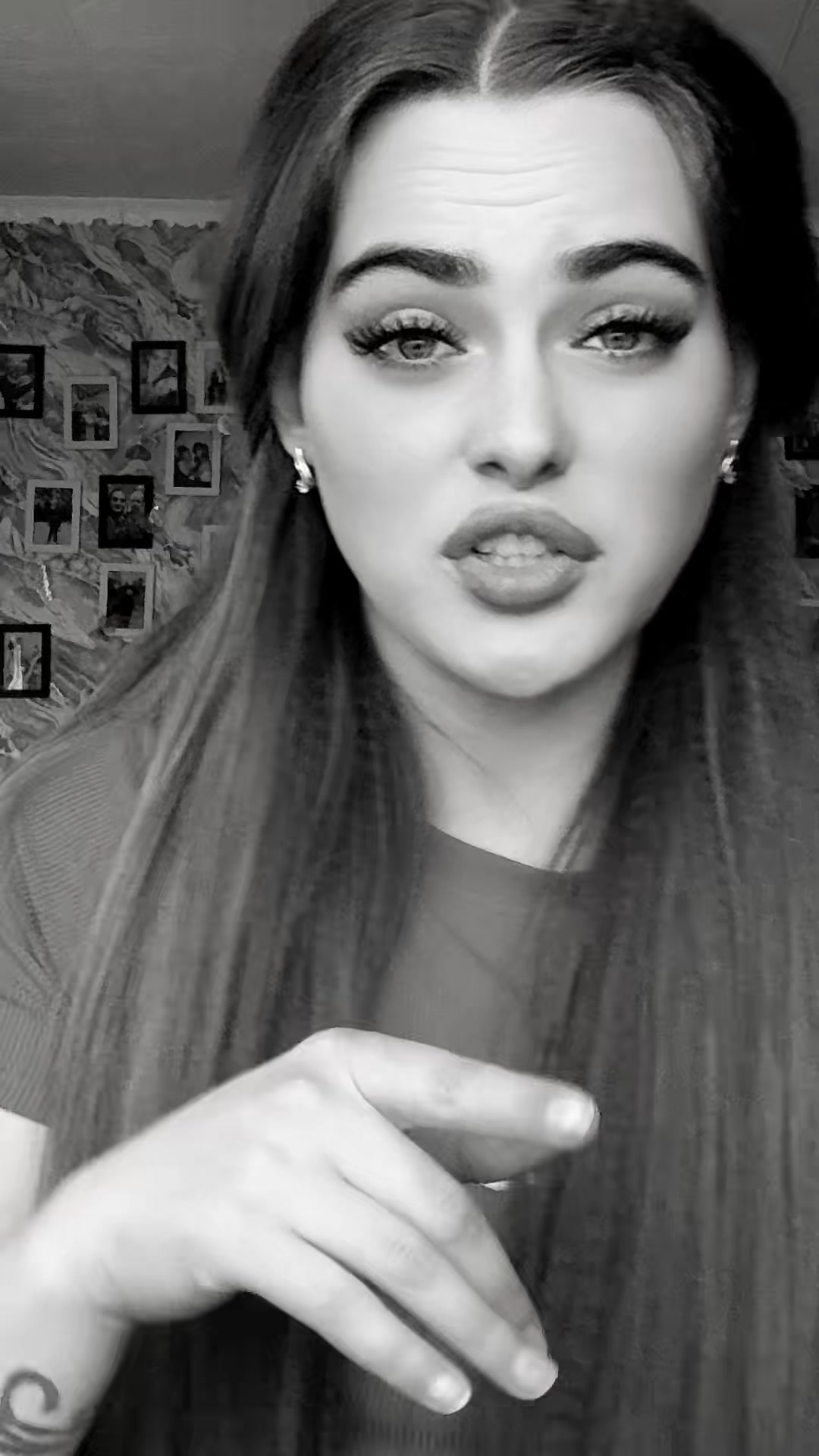 @Елена Титова