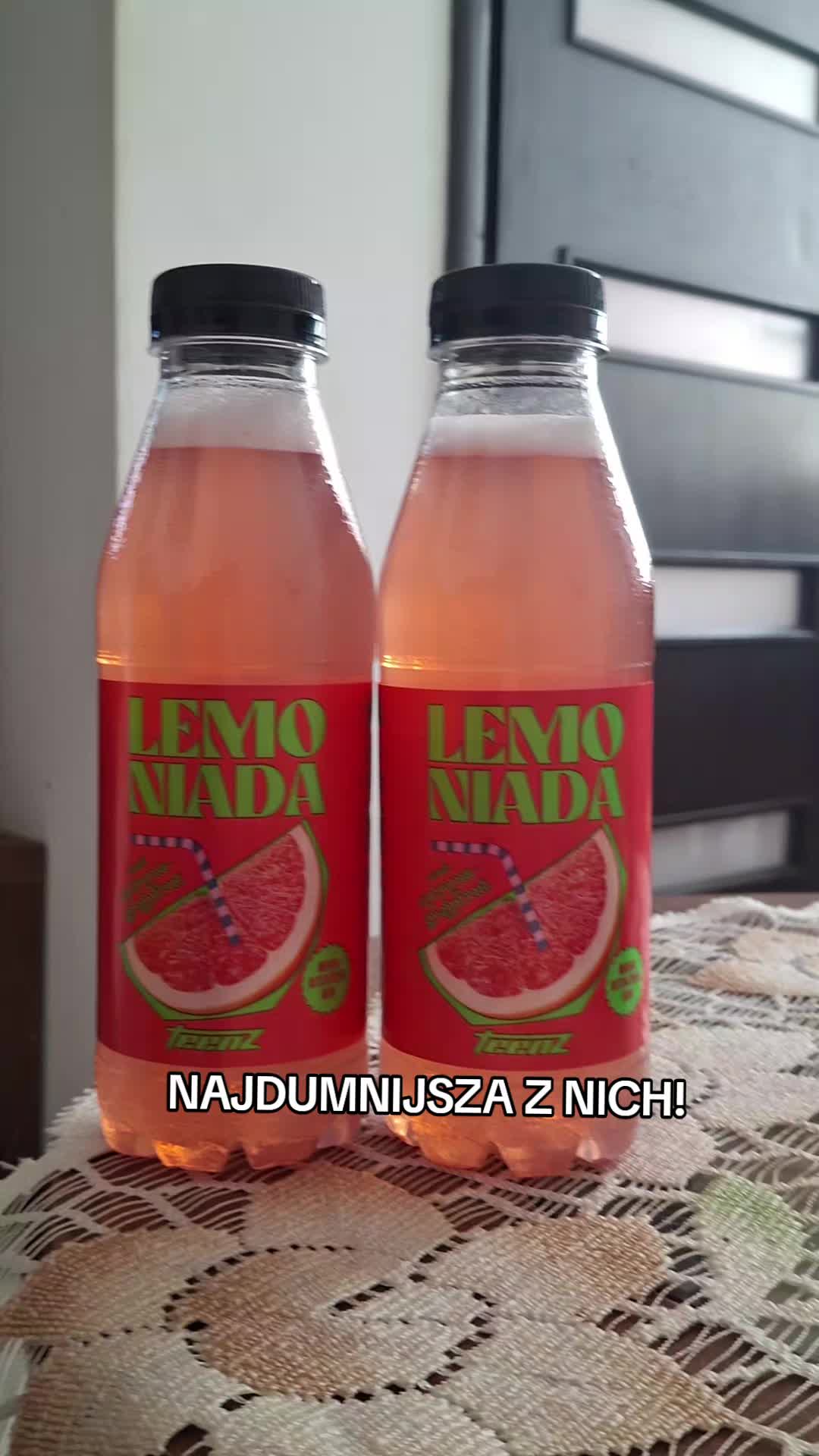 @𝐋𝐨𝐯𝐞𝐬𝐬._𝐬𝐚𝐧𝐭𝐢