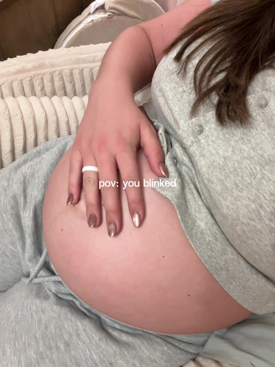 @KB