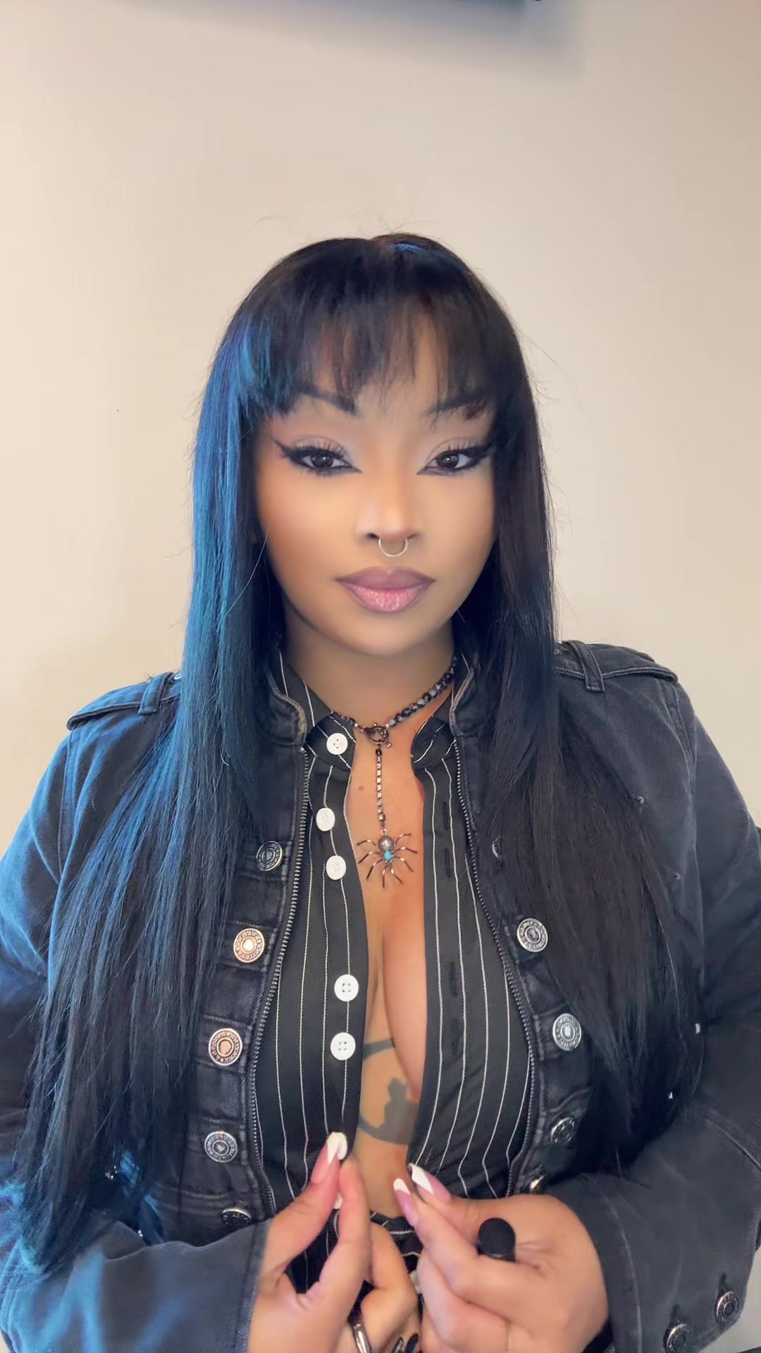 @SPOOKYBADDIE