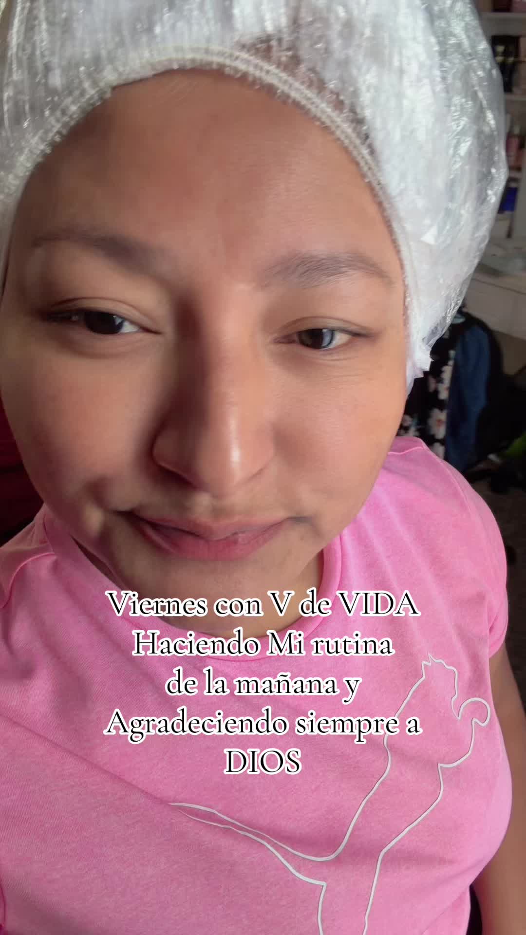 @Carolina Perdomo